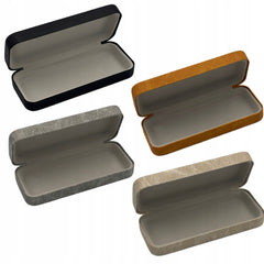 Etui na okulary SQUARE