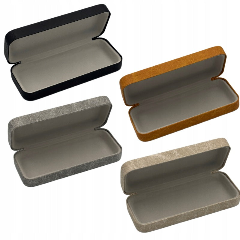 Etui na okulary SQUARE
