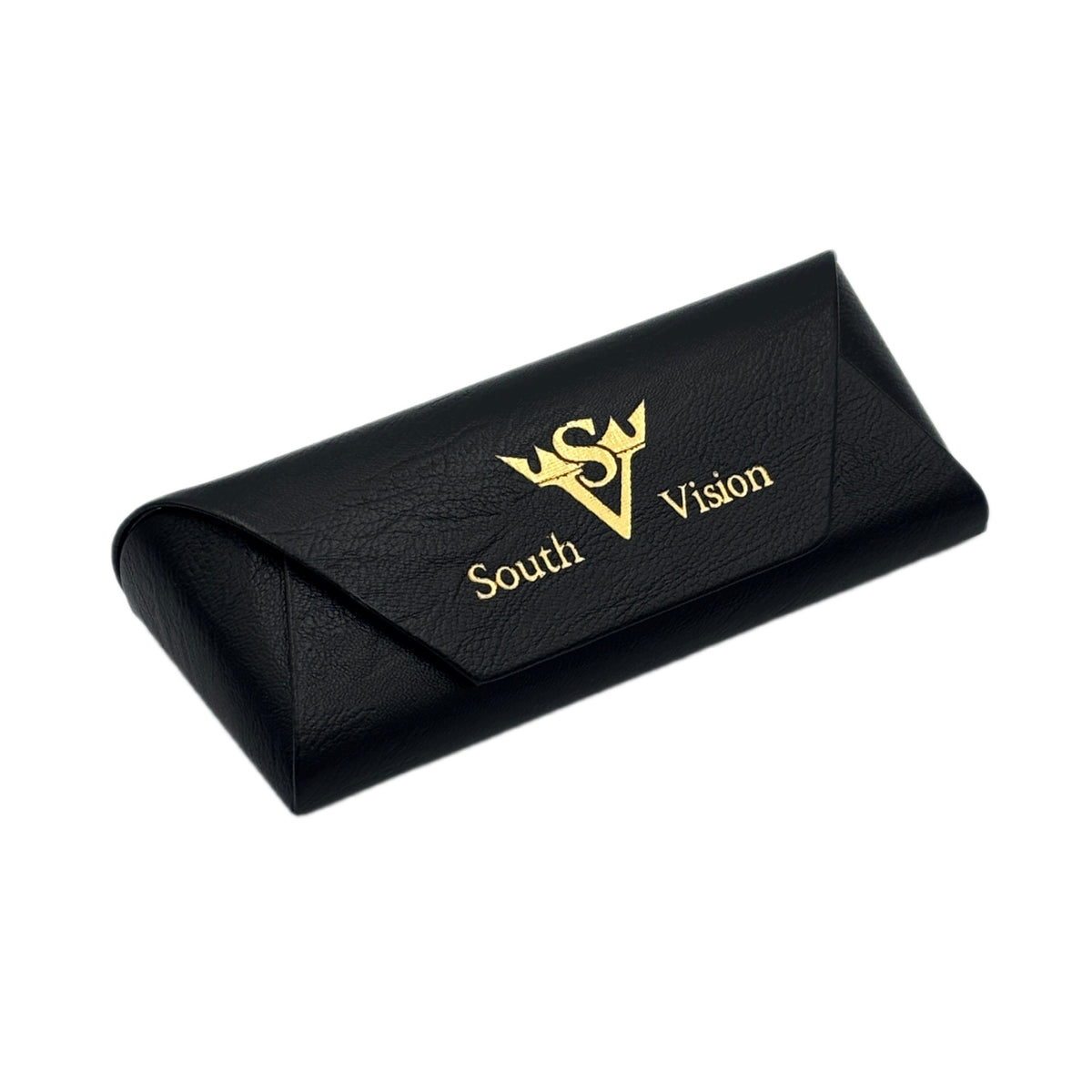 Damski zestaw do okularów 3w1 — Black — South Vision