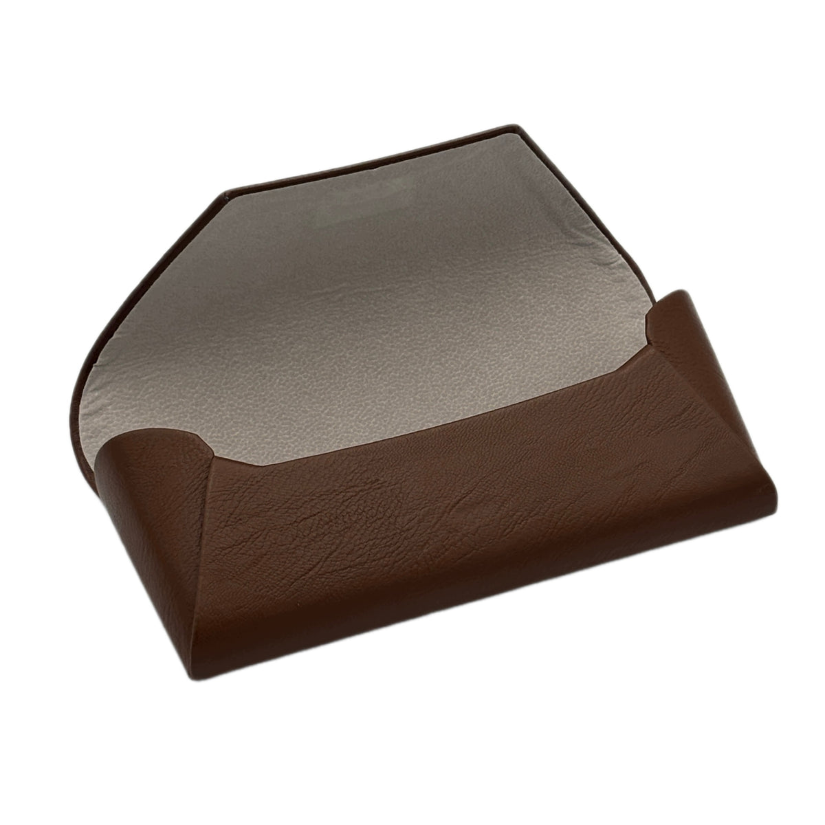 Damski zestaw do okularów 3w1 — Brown — South Vision