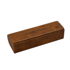 Etui LEATHER — zestaw 3w1