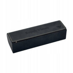 Etui LEATHER — zestaw 3w1