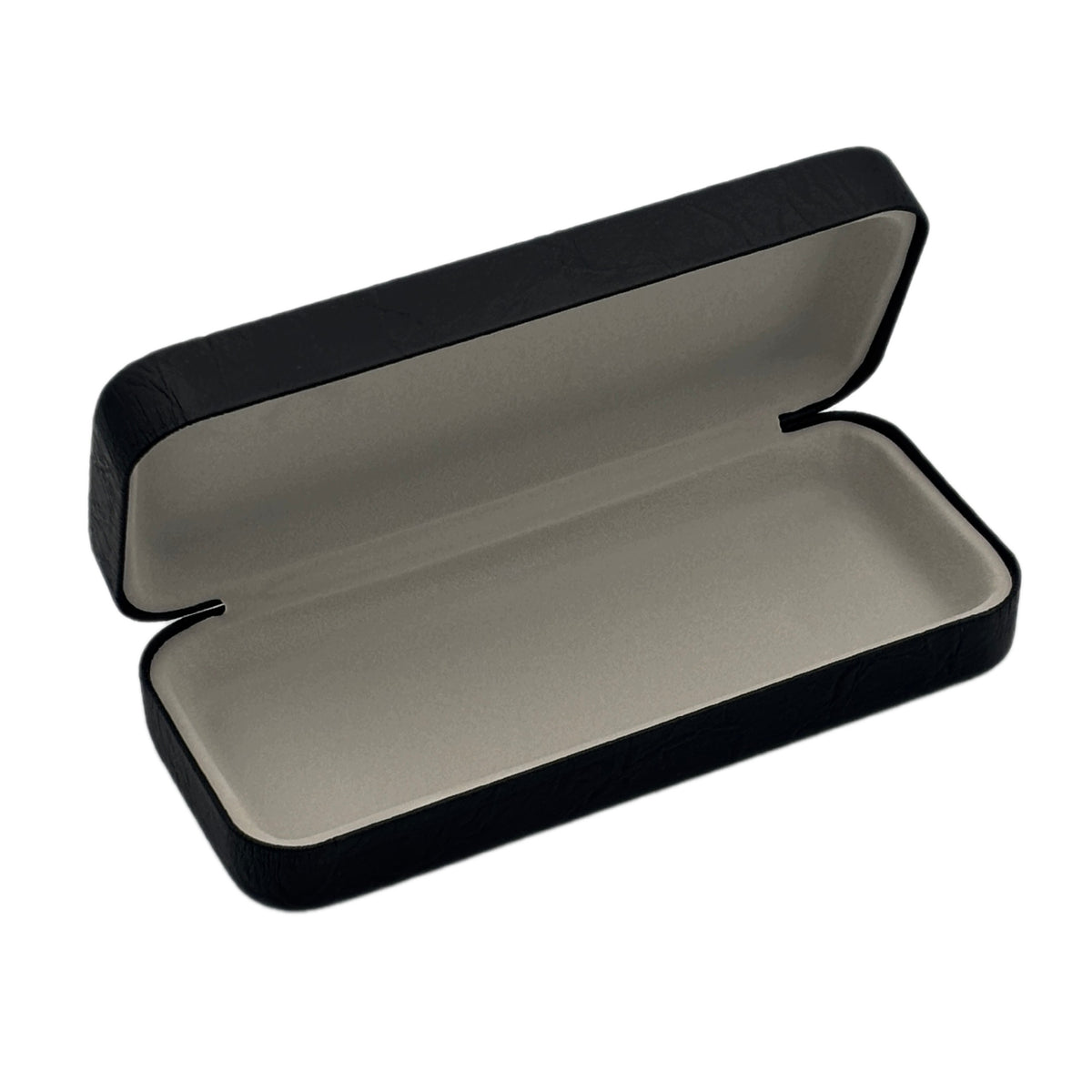 Zestaw SQUARE 3w1 — Black — South Vision