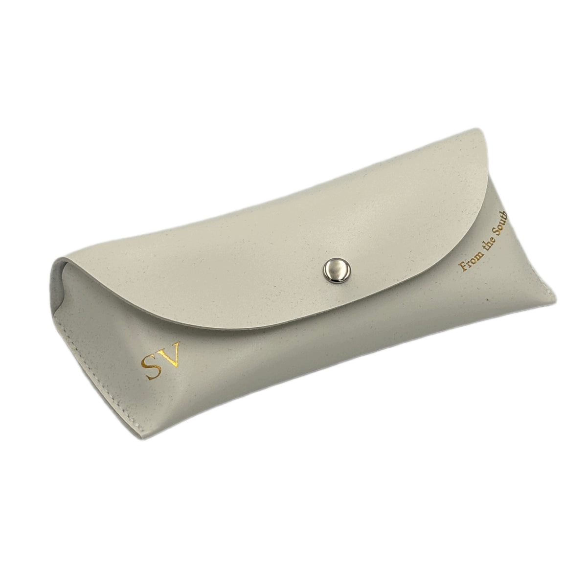 Zestaw CLASSIC 3w1 — White — South Vision