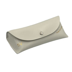 Zestaw CLASSIC 3w1