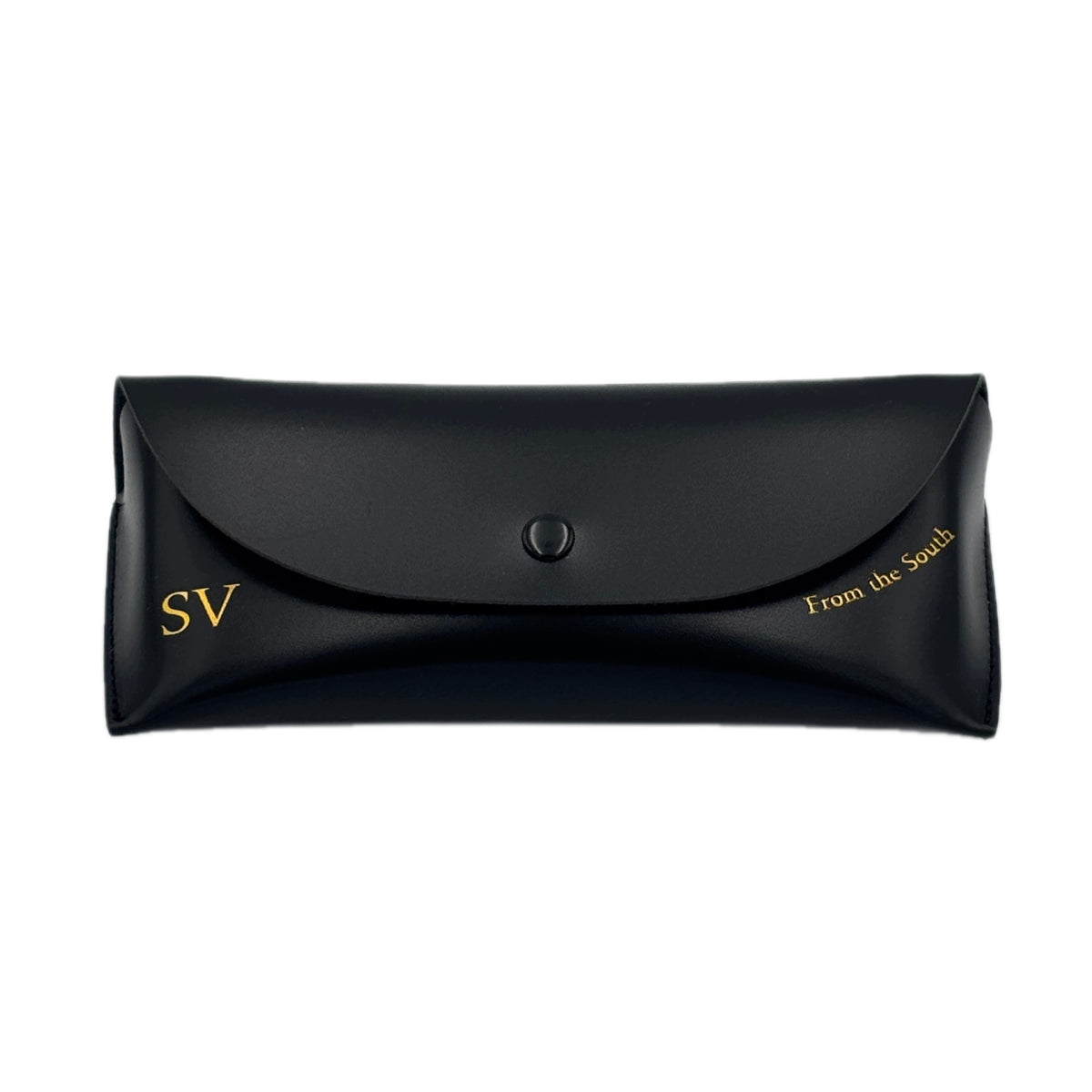 Zestaw CLASSIC 3w1 — Black — South Vision