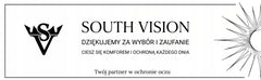 Etui na okulary SQUARE