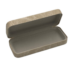 Zestaw SQUARE 3w1