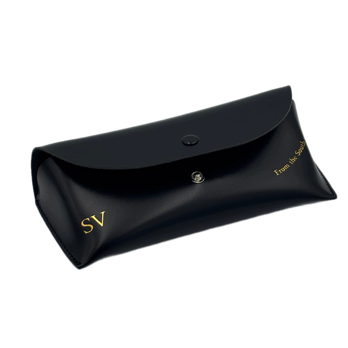 Zestaw CLASSIC 3w1 — Black — South Vision