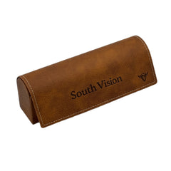 Etui LEATHER — zestaw 3w1
