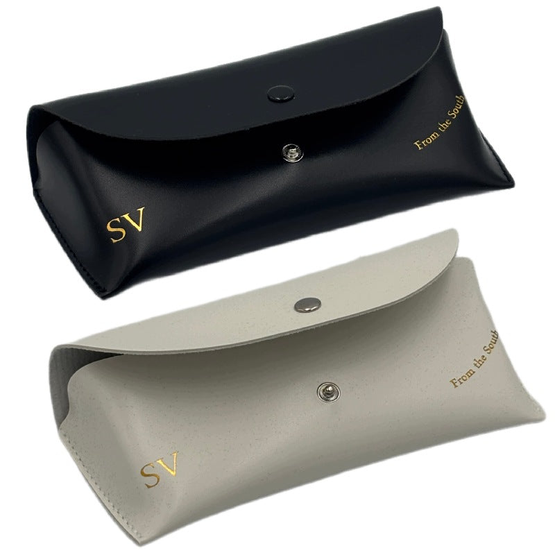 Etui na okulary CLASSIC — South Vision