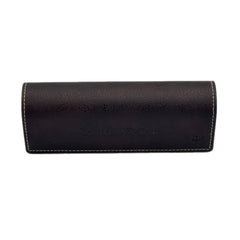 Etui LEATHER — zestaw 3w1