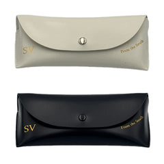 Etui na okulary CLASSIC
