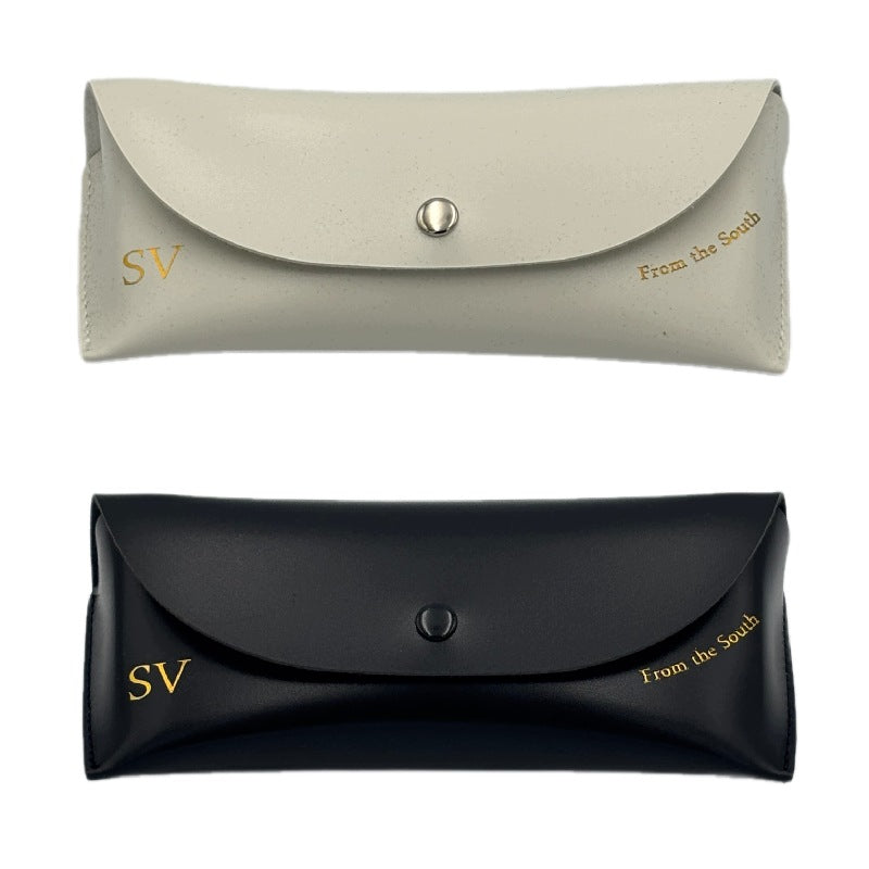 Etui na okulary CLASSIC