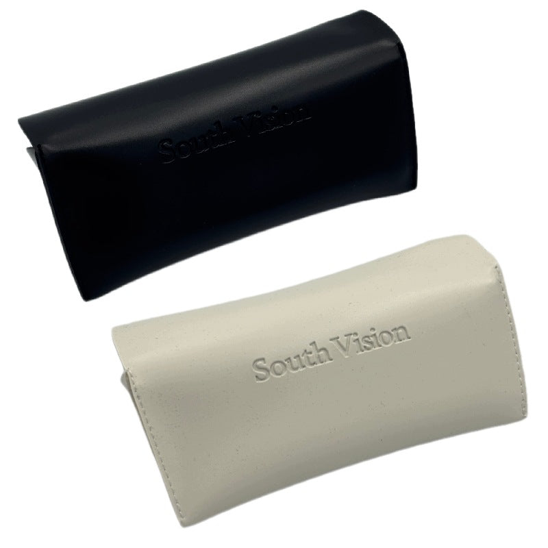 Etui na okulary CLASSIC — South Vision