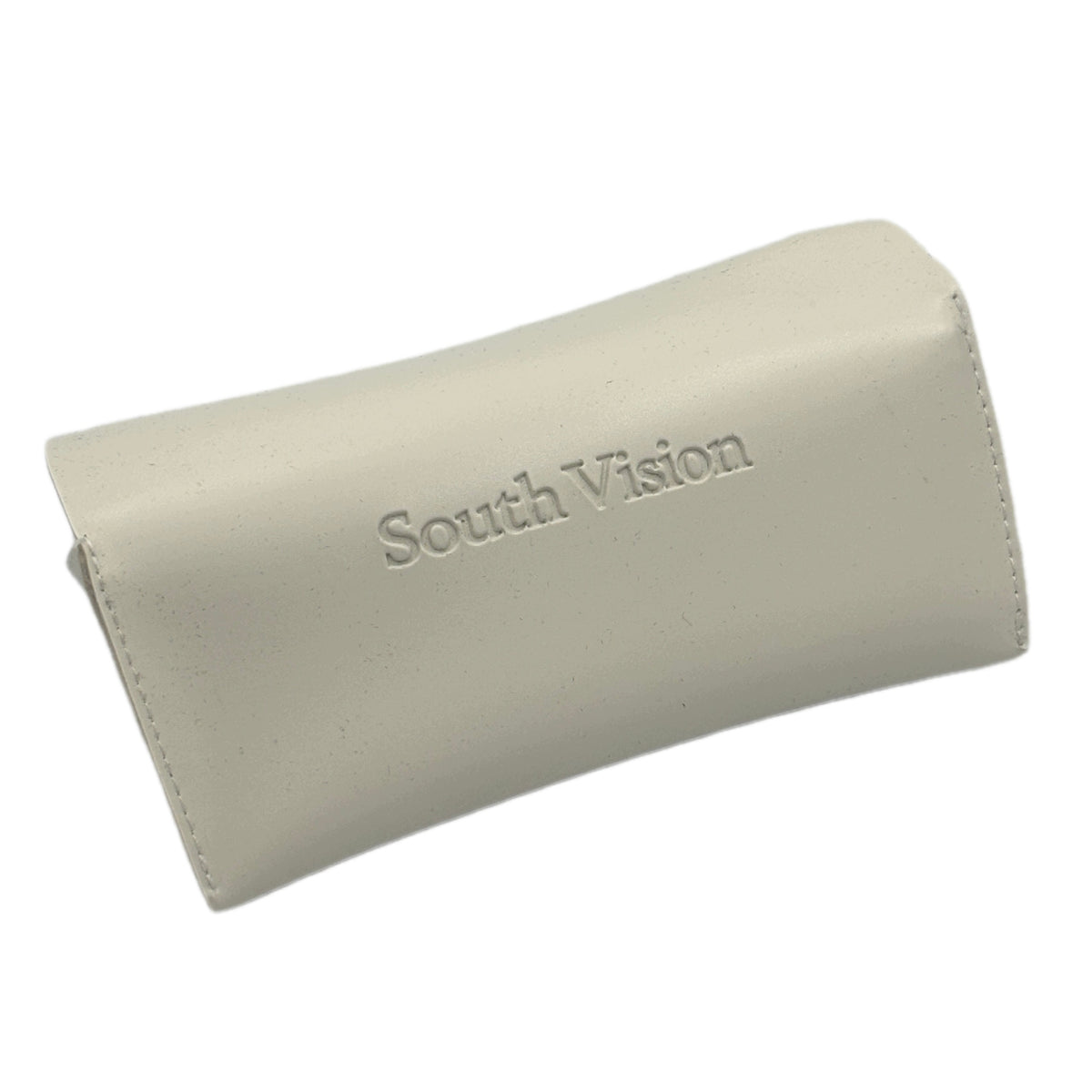 Zestaw CLASSIC 3w1 — White — South Vision
