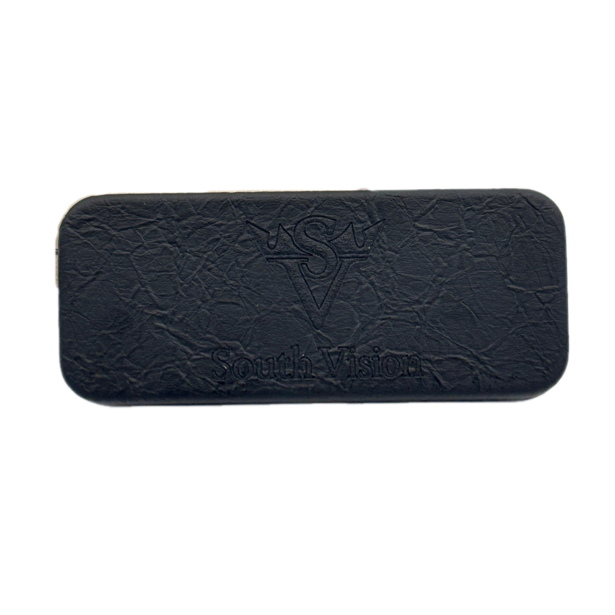 Zestaw SQUARE 3w1 — Black — South Vision
