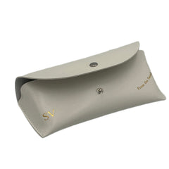 Zestaw CLASSIC 3w1