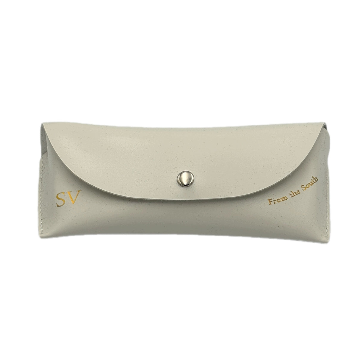 Zestaw CLASSIC 3w1 — White — South Vision