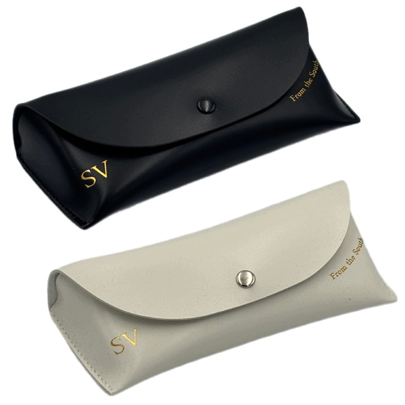 Etui na okulary CLASSIC — South Vision