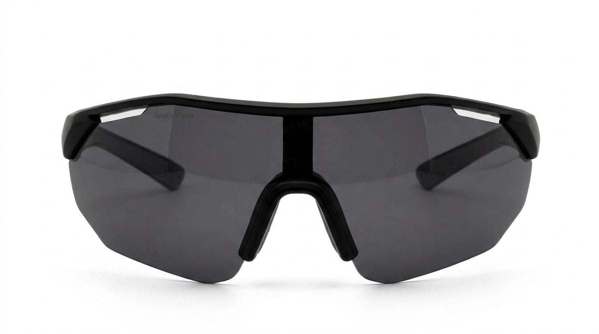 AERO — Black