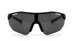 AERO — Black