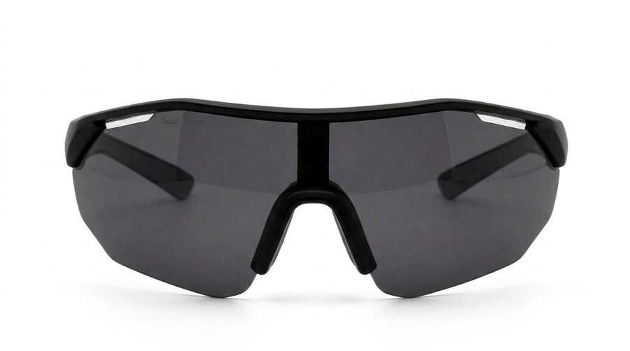 AERO — Black