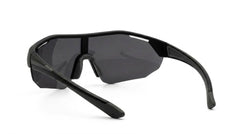 AERO — Black