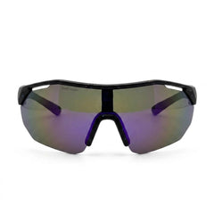 AERO — Black-Purple