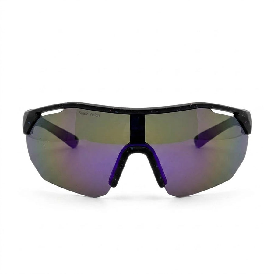 AERO — Black-Purple