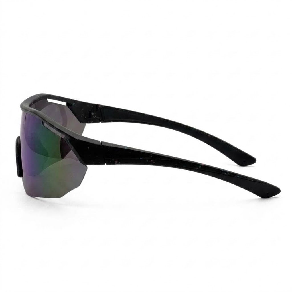 AERO — Black-Purple