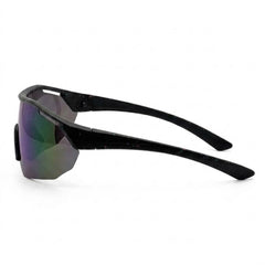 AERO — Black-Purple