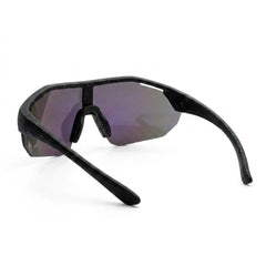 AERO — Black-Purple
