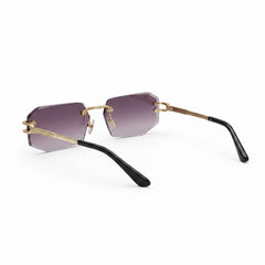 AURA — Purple