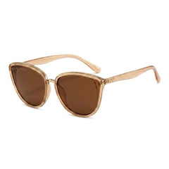 BELLA — Champagne-Brown