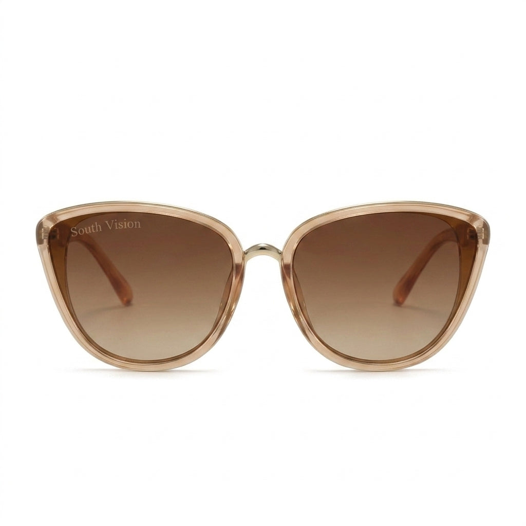 BELLA — Champagne-Brown