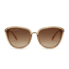 BELLA — Champagne-Brown