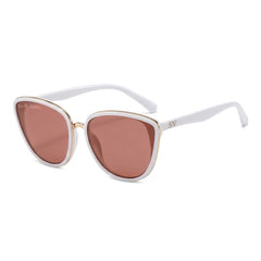 BELLA — White-Pink