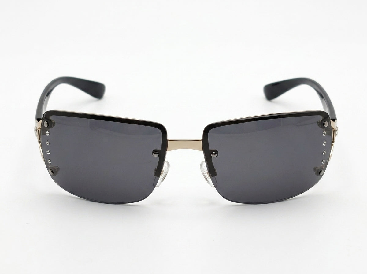GIA — Black