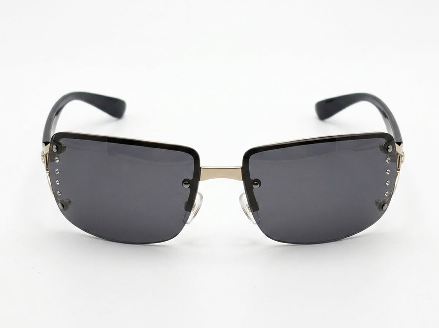 GIA — Black