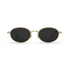 LUNA — Gold-Black
