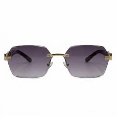 MIST — Purple