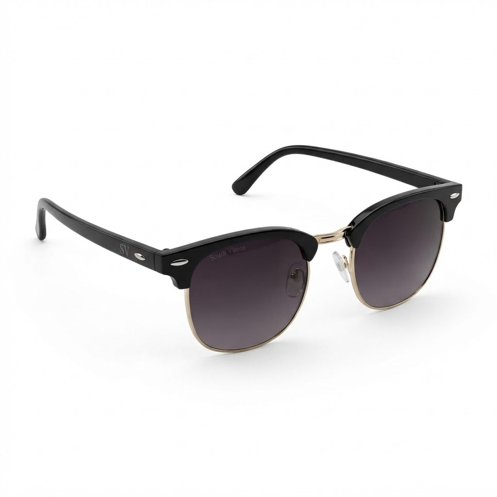 MONROE — Black-Purple