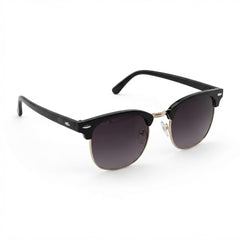 MONROE — Black-Purple
