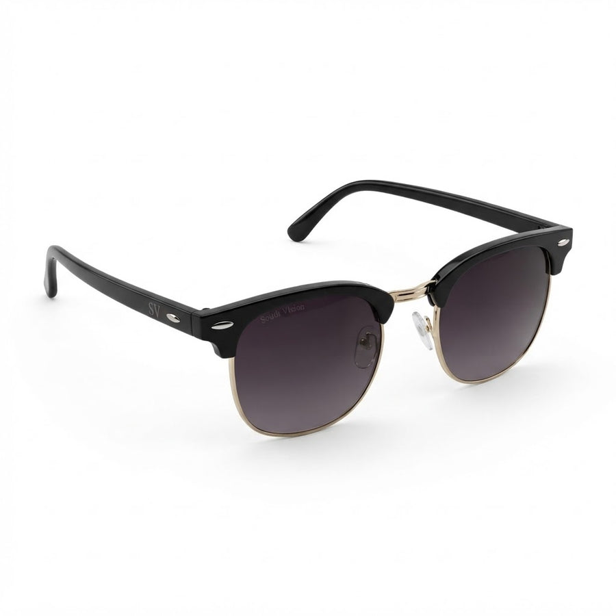 MONROE — Black-Purple