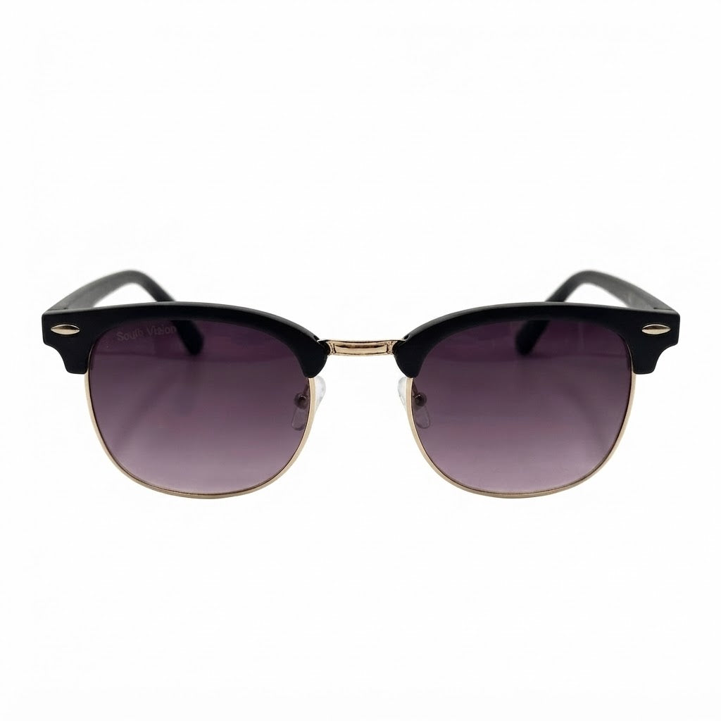 MONROE — Black-Purple