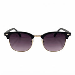 MONROE — Black-Purple