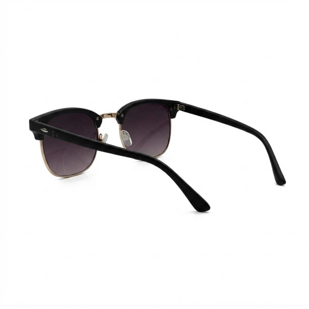 MONROE — Black-Purple