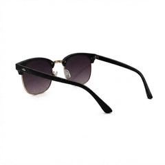 MONROE — Black-Purple