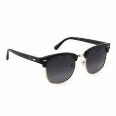 MONROE — Black-Gold
